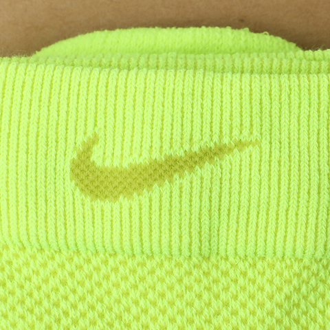 NIKE耐克2025中性U NK LTWT RUN MCRW 1PR - 200中袜IB6114-702