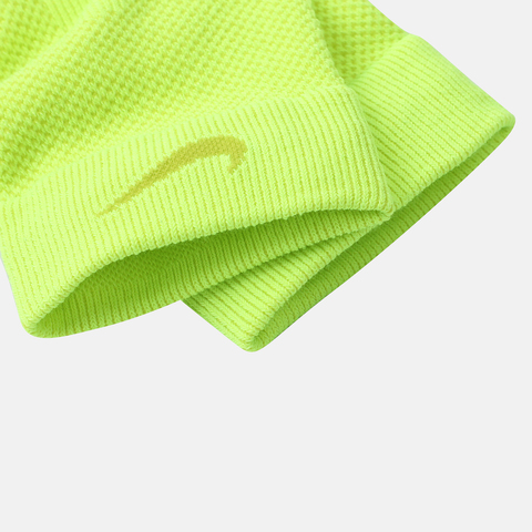 NIKE耐克2025中性U NK LTWT RUN MCRW 1PR - 200中袜IB6114-702