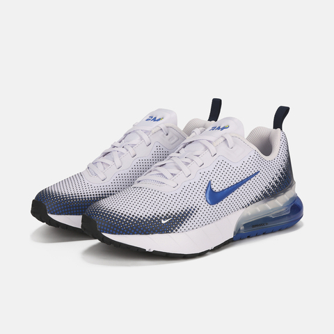 NIKE耐克2025男大童AIR MAX PHOENIX (GS)儿童HF7052-100