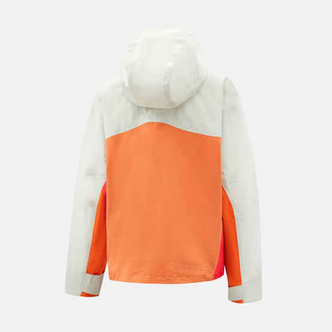 NIKE耐克2025女子AS W ACG SFADV MORPHO RAIN JKT梭织连帽外套HJ0247-110