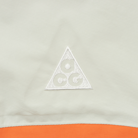 NIKE耐克2025女子AS W ACG SFADV MORPHO RAIN JKT梭织连帽外套HJ0247-110