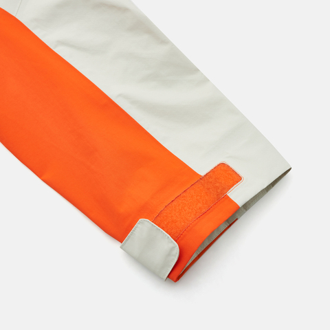 NIKE耐克2025女子AS W ACG SFADV MORPHO RAIN JKT梭织连帽外套HJ0247-110