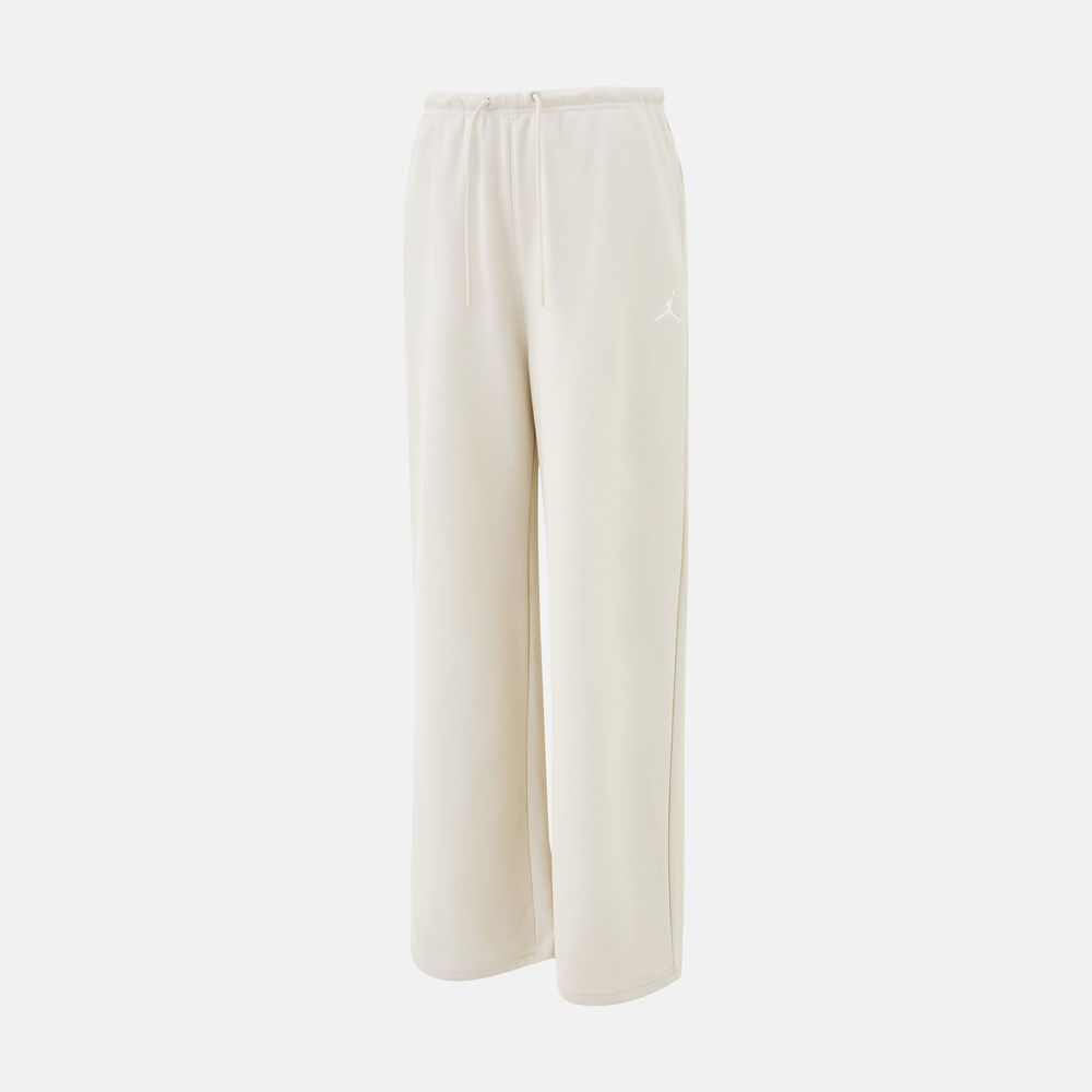 NIKE耐克2025女子AS W J BRK FLC FT OH PANT针织长裤IB9875-104