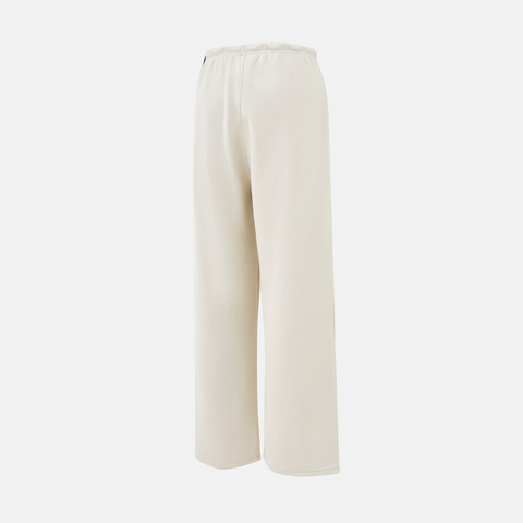 NIKE耐克2025女子AS W J BRK FLC FT OH PANT针织长裤IB9875-104