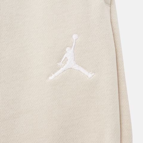 NIKE耐克2025女子AS W J BRK FLC FT OH PANT针织长裤IB9875-104