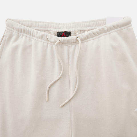 NIKE耐克2025女子AS W J BRK FLC FT OH PANT针织长裤IB9875-104