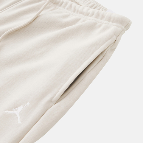 NIKE耐克2025女子AS W J BRK FLC FT OH PANT针织长裤IB9875-104