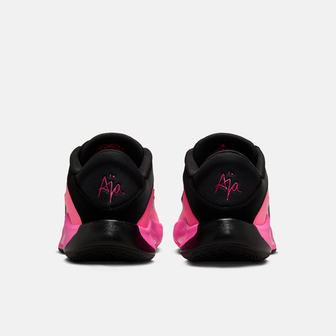 NIKE耐克2025女子A'ONE EP篮球FZ8606-001