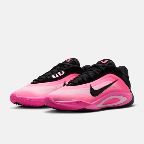 NIKE耐克2025女子A'ONE EP篮球FZ8606-001