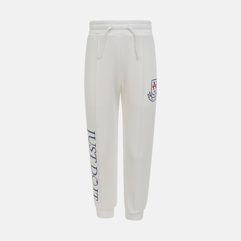 NIKE耐克2025女小童针织长裤针织长裤NY2512053PS-001