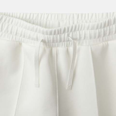 NIKE耐克2025女小童针织长裤针织长裤NY2512053PS-001