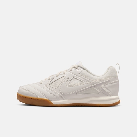 NIKE耐克2025男大童NIKE GATO LV8 (GS)儿童II7084-100