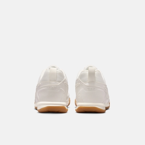 NIKE耐克2025男大童NIKE GATO LV8 (GS)儿童II7084-100