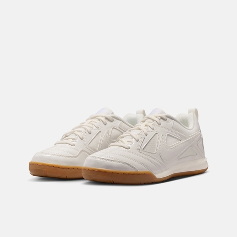 NIKE耐克2025男大童NIKE GATO LV8 (GS)儿童II7084-100