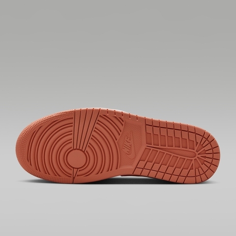 NIKE耐克2025女子WMNS AIR JORDAN 1 LOW乔丹DC0774-182