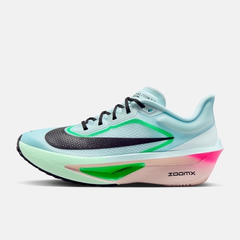 NIKE耐克2025女子W ZOOM FLY 6跑步FN8455-402