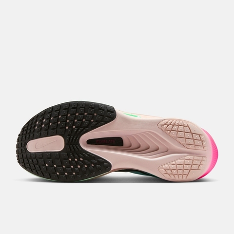 NIKE耐克2025女子W ZOOM FLY 6跑步FN8455-402
