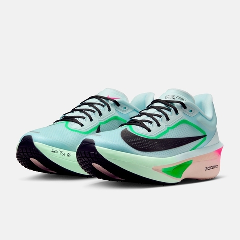 NIKE耐克2025女子W ZOOM FLY 6跑步FN8455-402