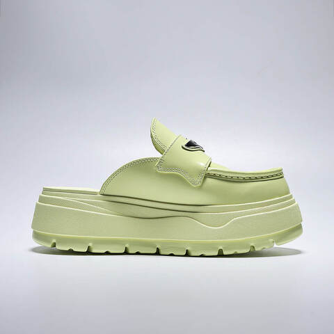 NIKE耐克2025女子WMNS AIR JORDAN MULE乔丹HJ4292-302