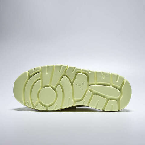 NIKE耐克2025女子WMNS AIR JORDAN MULE乔丹HJ4292-302