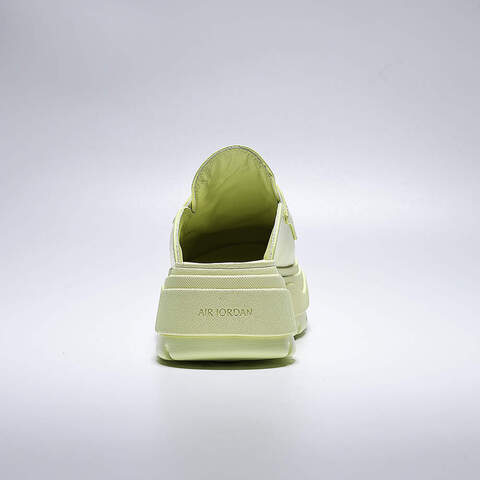 NIKE耐克2025女子WMNS AIR JORDAN MULE乔丹HJ4292-302