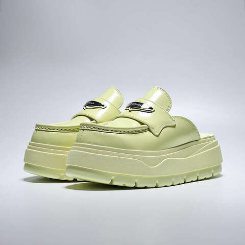 NIKE耐克2025女子WMNS AIR JORDAN MULE乔丹HJ4292-302