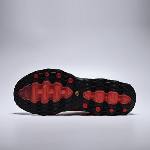 NIKE耐克2025男子AIR MAX DN8休闲IH4119-401