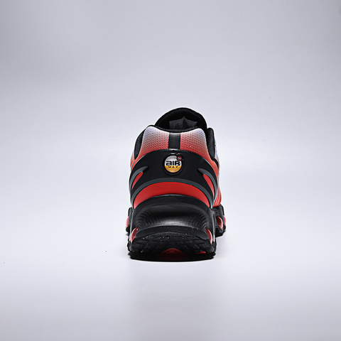 NIKE耐克2025男子AIR MAX DN8休闲IH4119-401