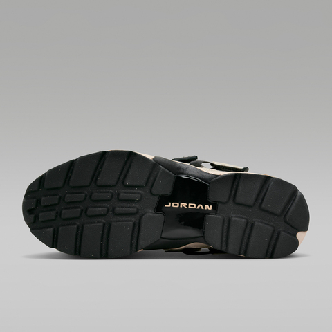 NIKE耐克2025女子WMNS JORDAN TRUNNER LX乔丹HQ2164-102