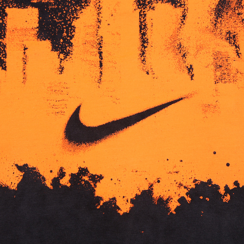 NIKE耐克2025男子AS JM M NK TEE M90 ROCKSTAR 1针织无领短TII1488-010