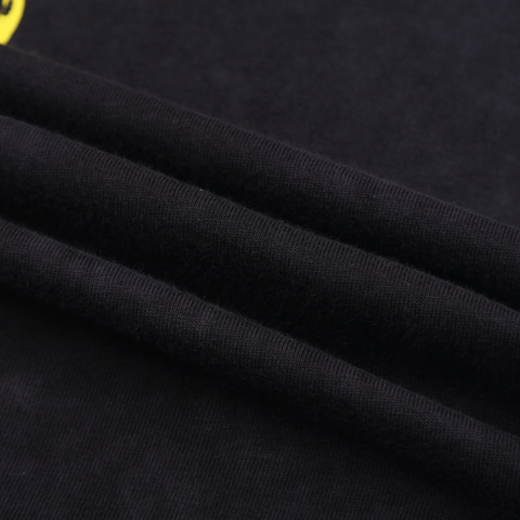 NIKE耐克2025男子AS JM M NK TEE M90 ROCKSTAR 1针织无领短TII1488-010