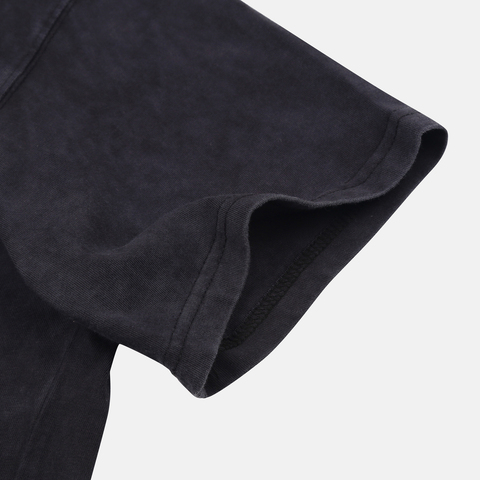 NIKE耐克2025男子AS JM M NK TEE M90 ROCKSTAR 1针织无领短TII1488-010