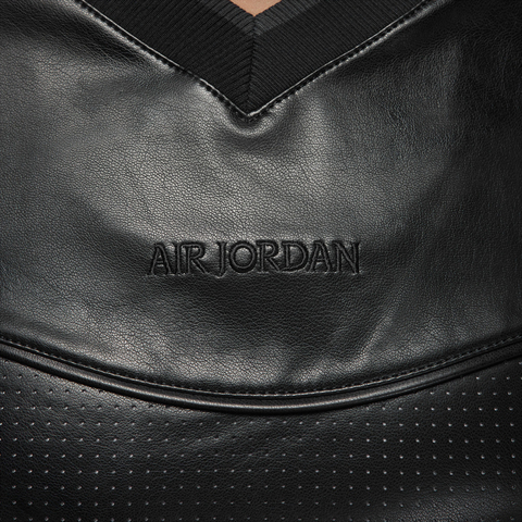 NIKE耐克2025女子AS W J AIR JDN DRESS短袖连衣裙HQ9185-010