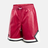 红/粉红/玫瑰红