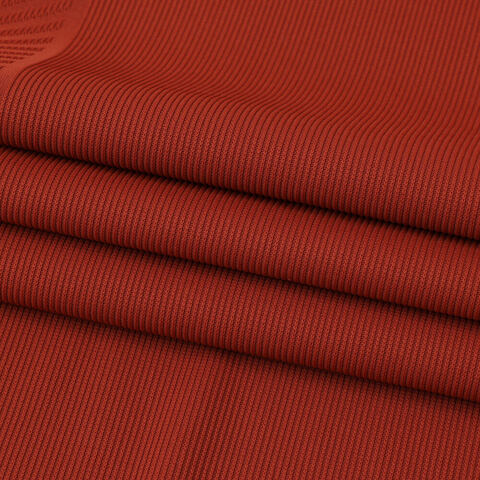 NIKE耐克2025男子AS M NKCT DFADV SLAM POLO NY针织有领短THM6753-832