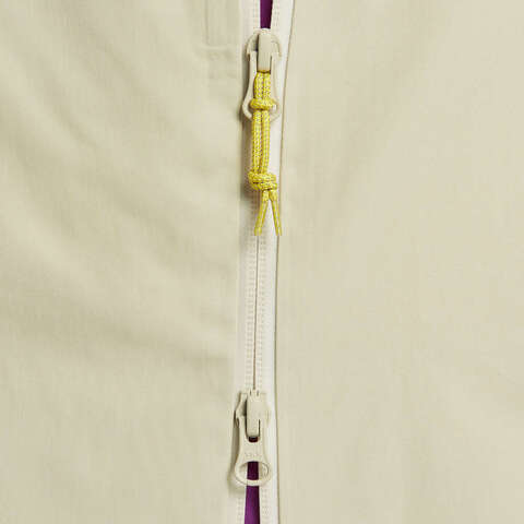 NIKE耐克2025男子AS M ACG SFADV MORPHO RAIN JKT梭织连帽外套HJ2688-505