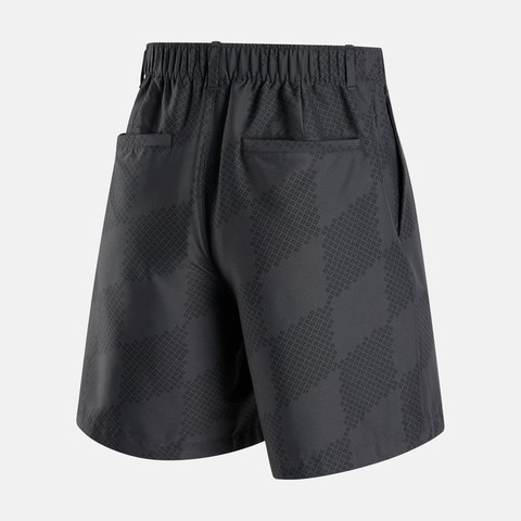 NIKE耐克2025男子AS M J DF AOP GOLF SHORT梭织短裤HQ8676-045