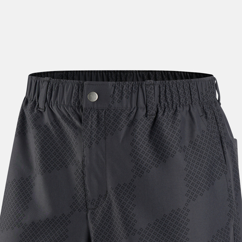 NIKE耐克2025男子AS M J DF AOP GOLF SHORT梭织短裤HQ8676-045