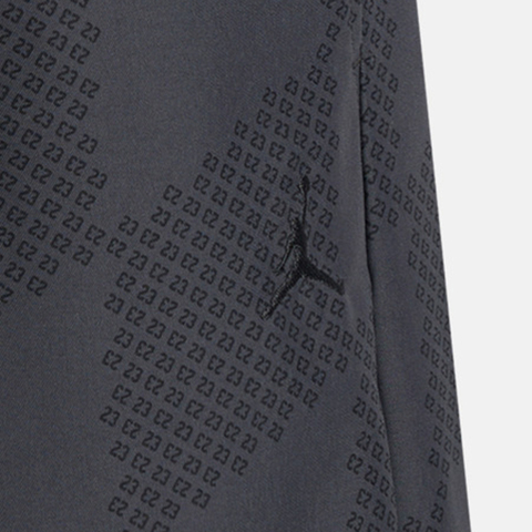 NIKE耐克2025男子AS M J DF AOP GOLF SHORT梭织短裤HQ8676-045