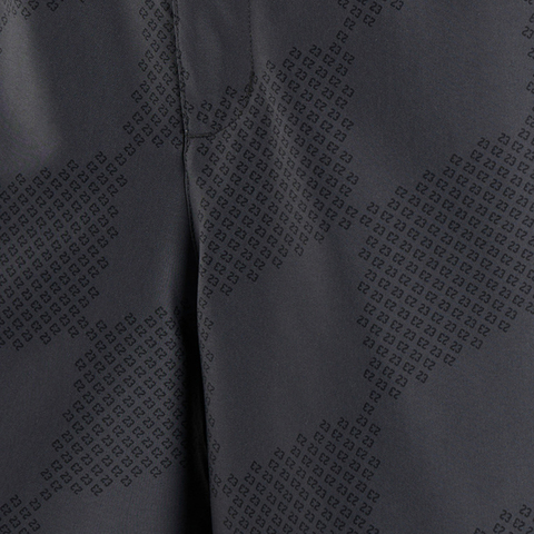 NIKE耐克2025男子AS M J DF AOP GOLF SHORT梭织短裤HQ8676-045