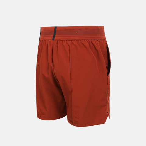 NIKE耐克2025男子AS M NKCT DF SLAM SHORT NY梭织短裤HM6741-832