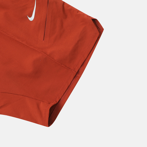 NIKE耐克2025男子AS M NKCT DF SLAM SHORT NY梭织短裤HM6741-832