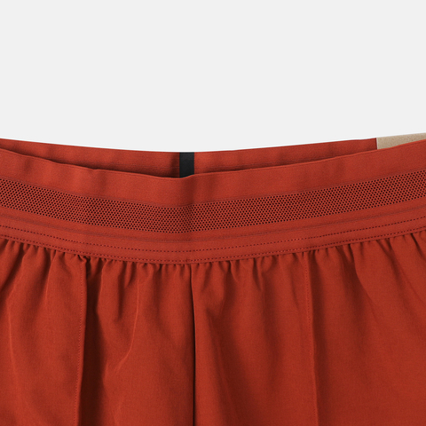 NIKE耐克2025男子AS M NKCT DF SLAM SHORT NY梭织短裤HM6741-832