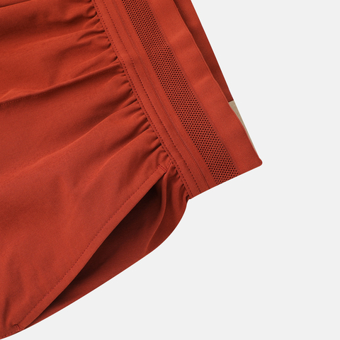 NIKE耐克2025男子AS M NKCT DF SLAM SHORT NY梭织短裤HM6741-832