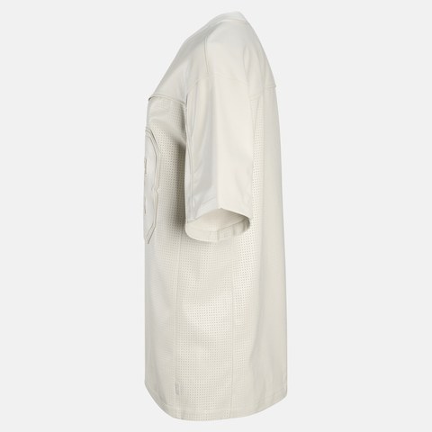 NIKE耐克2025女子AS W J AIR JDN DRESS短袖连衣裙HQ9185-104