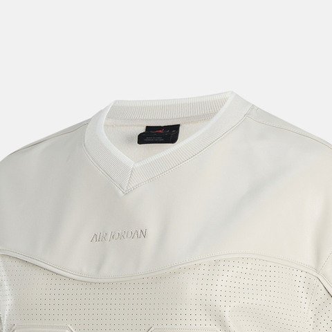 NIKE耐克2025女子AS W J AIR JDN DRESS短袖连衣裙HQ9185-104