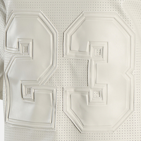 NIKE耐克2025女子AS W J AIR JDN DRESS短袖连衣裙HQ9185-104