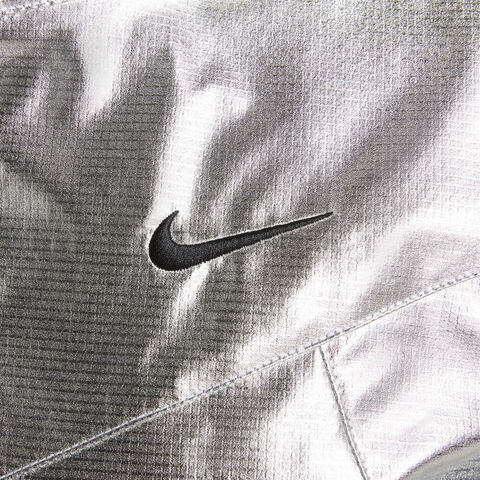 NIKE耐克2025女子AS W NCKT SLAM VEST USO休闲背心IH1703-095