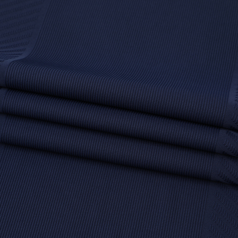 NIKE耐克2025男子AS M NKCT DFADV SLAM POLO NY针织有领短THM6753-410