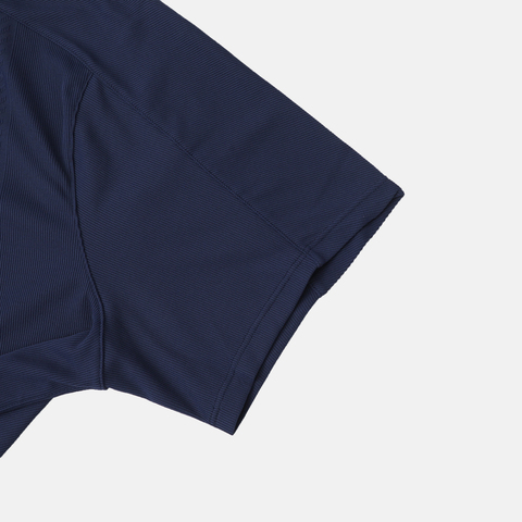 NIKE耐克2025男子AS M NKCT DFADV SLAM POLO NY针织有领短THM6753-410